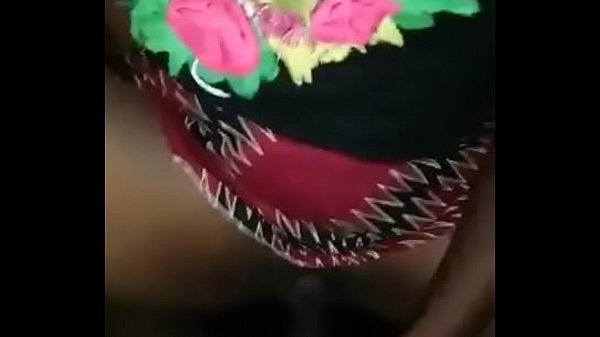 Fucked and loving it