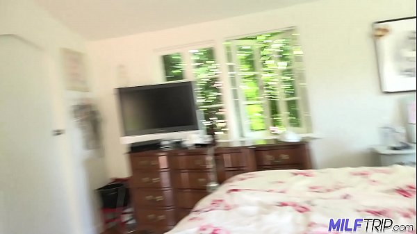 MILFTRIP Attention Seeking MILFS Fucked & Filled Up