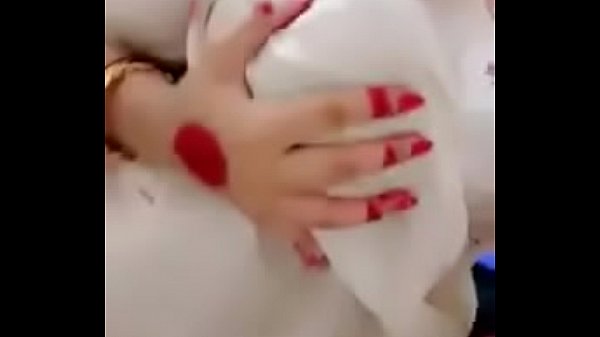 HD VIDEO HOT – Imo live video call 18  শেয়ার দাও সবাই. সব খুলে…(240p)