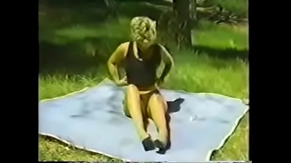 47 big dick black cock retro classic