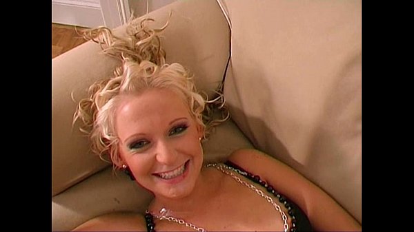 POV – Lilly