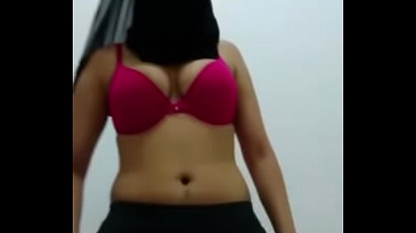 Arab girl looking for hard cocks