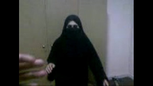 Arabic sex (100)
