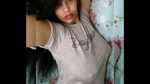 Beautiful boobs