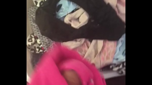 cum in mother In laws and sister in laws panty fetish