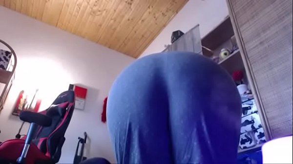 Grandi raccolta di scoregge per la tua bella mamma italiana
