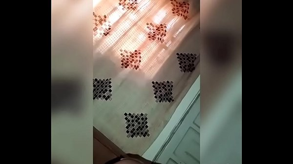 Naija man fucks girlfriend