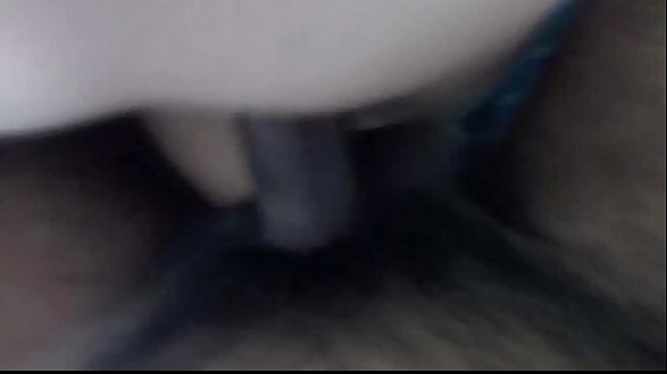 Slim latin girl fucked