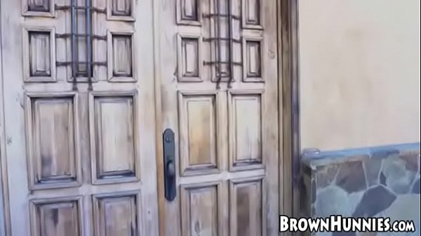 BLACK AFRICAN FUCK CATHERINE HARD