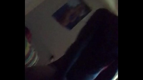 Fucking Lillie From The Back