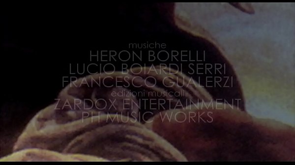 Monamour (2006)
