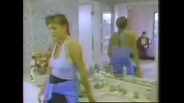 the great christy canyon takes on all cummers