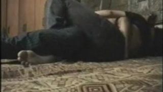 My Indian Sex