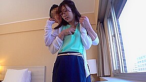 B-Rich sex that my husband could not taste