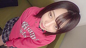 えむじーえすサンプル動画につき無断使用禁止いちいちご