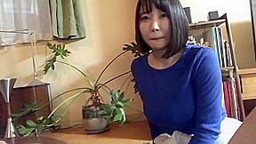 えむじーえすサンプル動画につき無断使用禁止ぜろにご