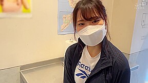 えむじーえすサンプル動画につき無断使用禁止ななひゃくななじゅうなな