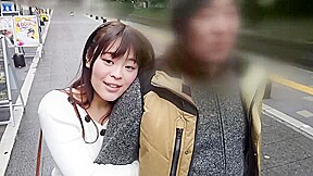 えむじーえすサンプル動画につき無断使用禁止にひゃくきゅうじゅうきゅう