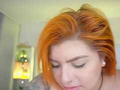 Laurasophya Camshow