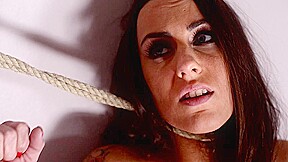 Serving her Masters Pt. 1 – PornWorld