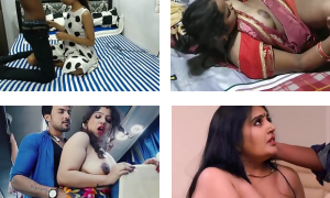 Indian Porn Blog - Blog by HotPorn.Sex